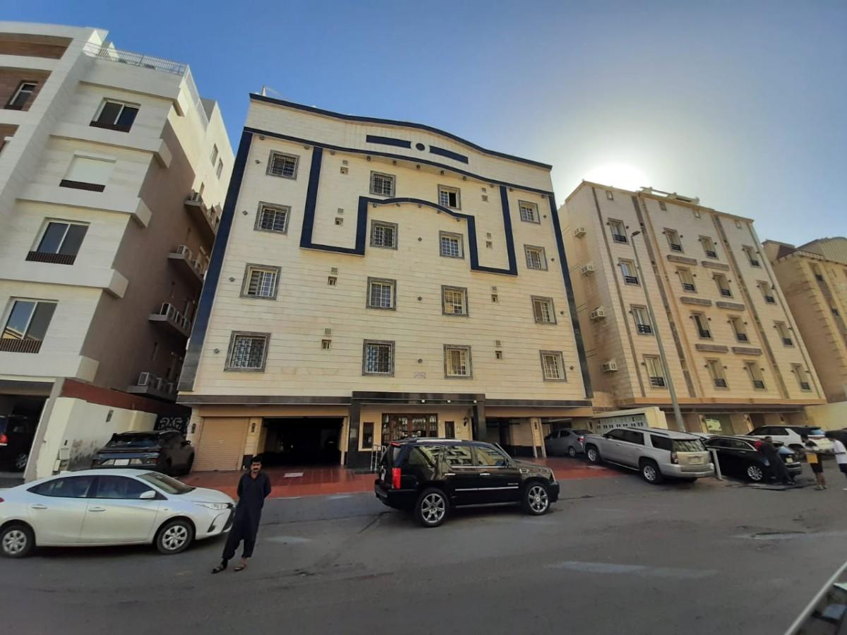 اعلان تسويقي