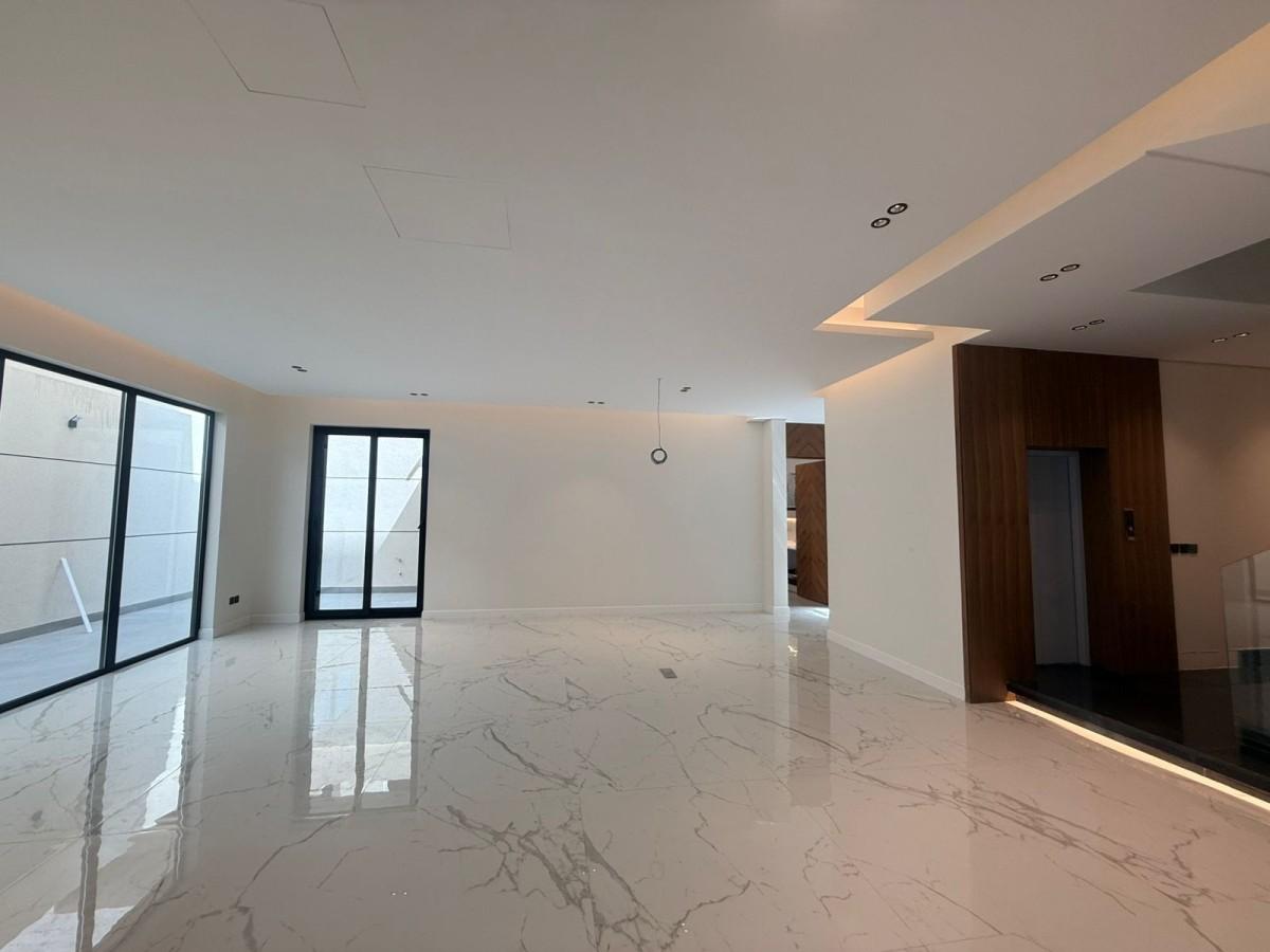 اعلان تسويقي