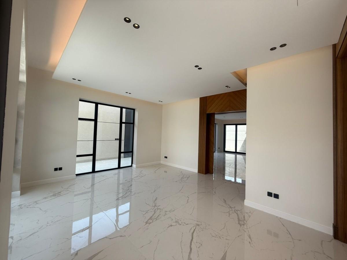 اعلان تسويقي