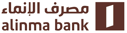 مصرف الإنماء