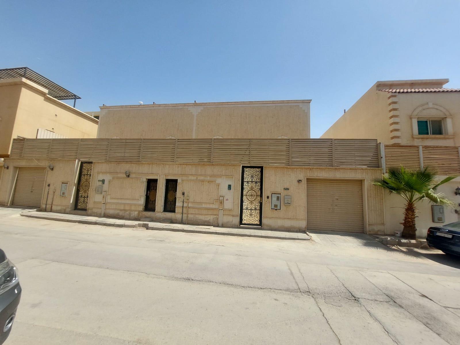 اعلان تسويقي