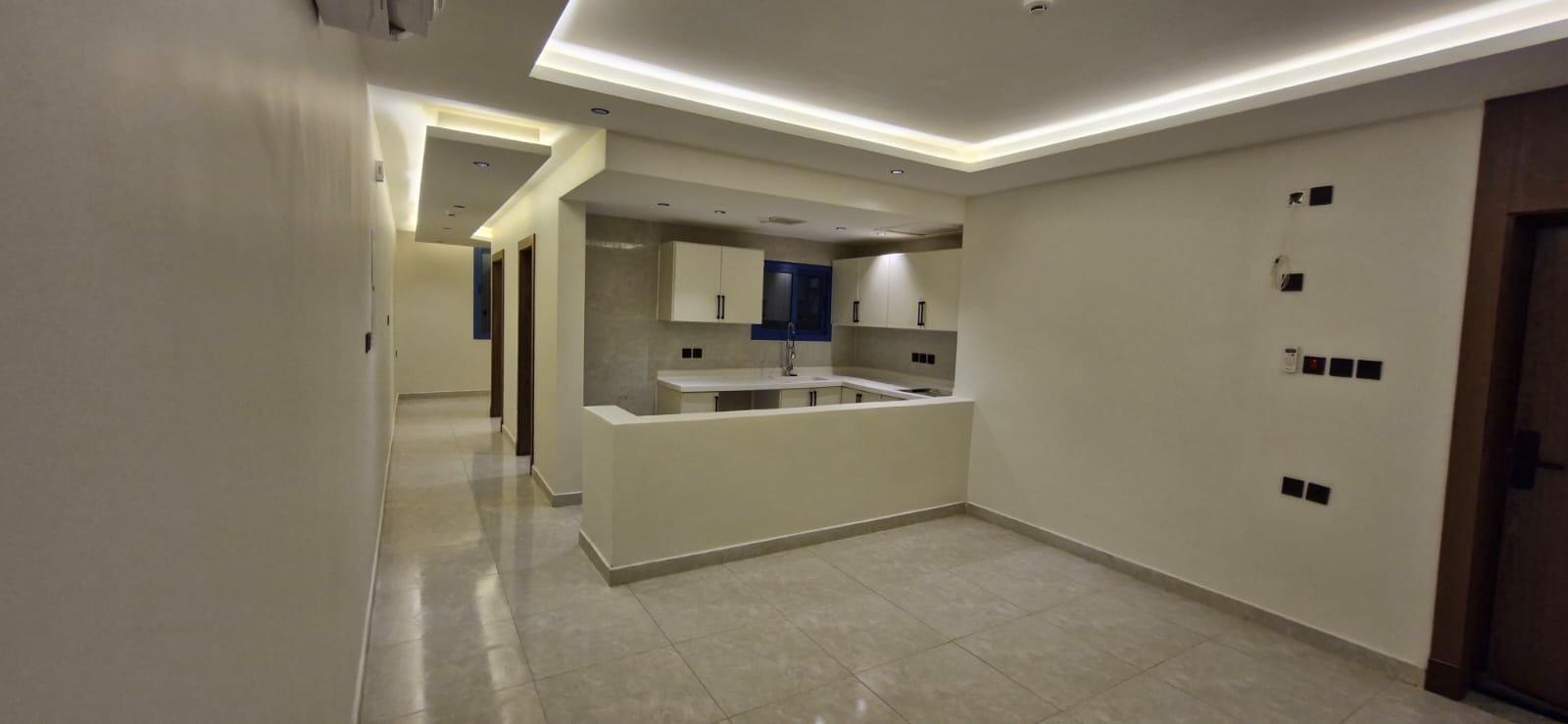 اعلان تسويقي