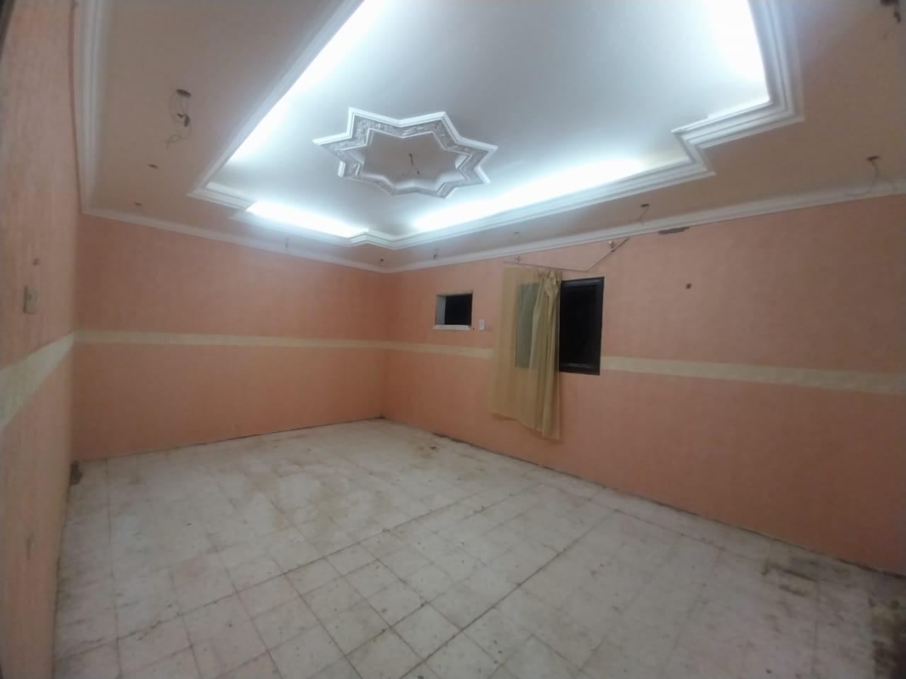 اعلان تسويقي