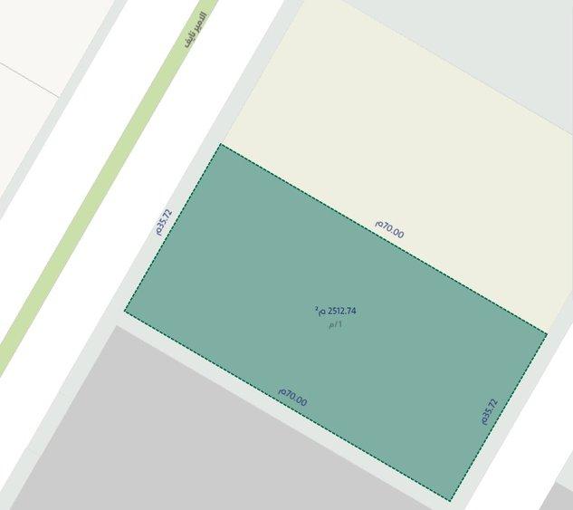 اعلان تسويقي