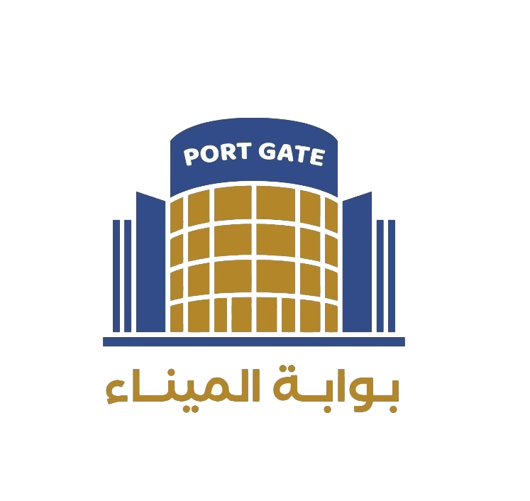 عمارة العيسى-الدمام-N4175