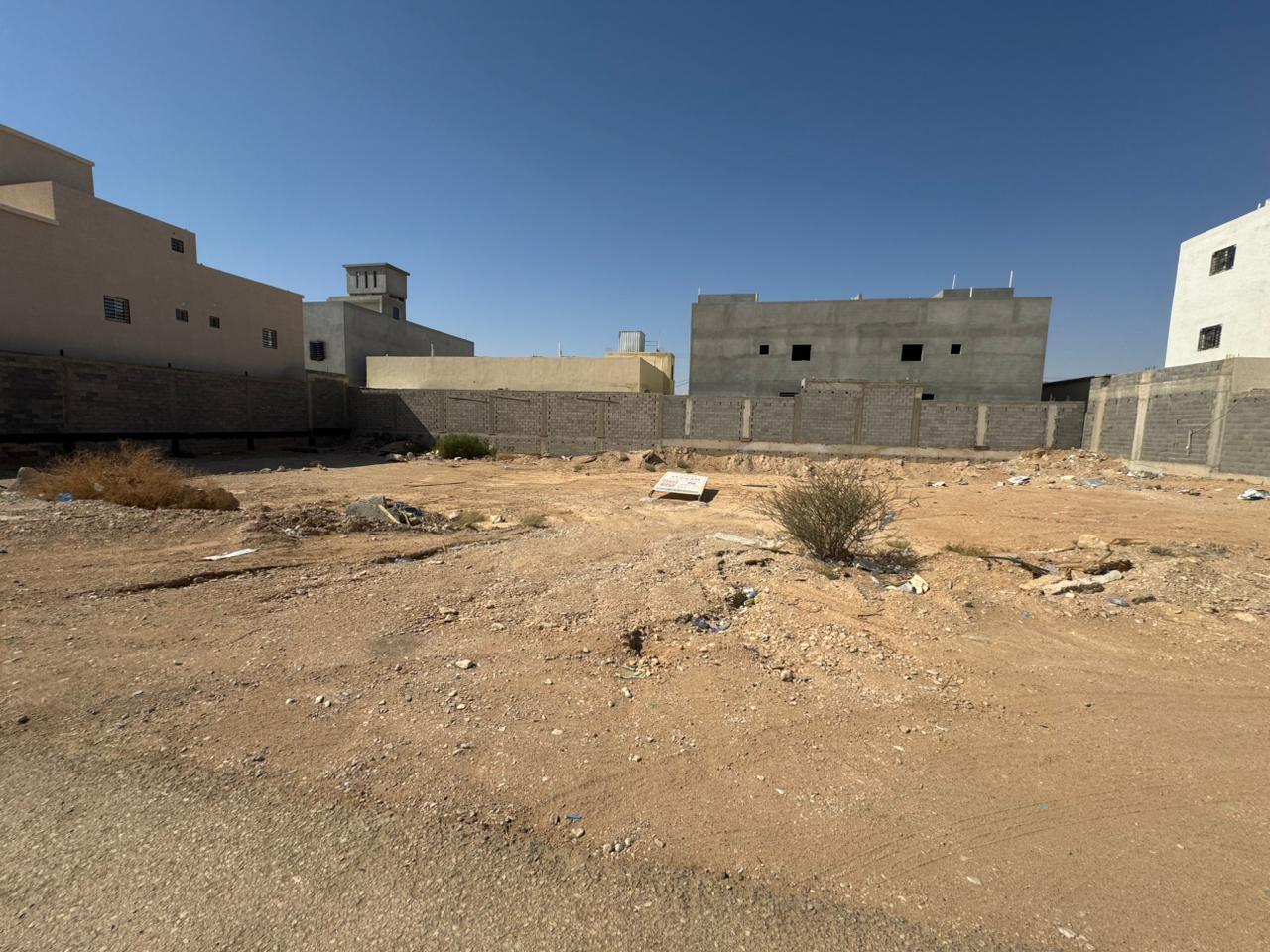 اعلان تسويقي