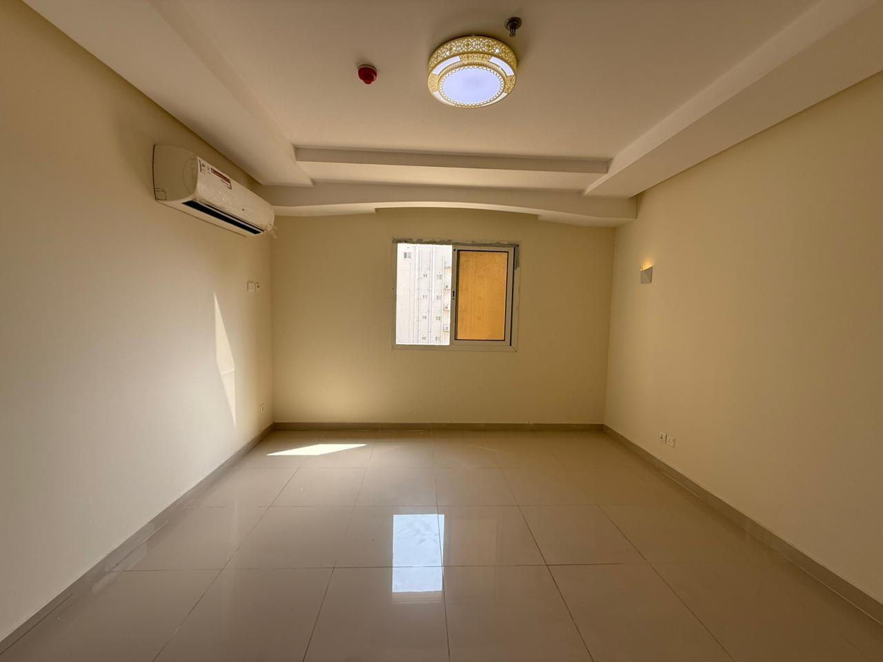 اعلان تسويقي