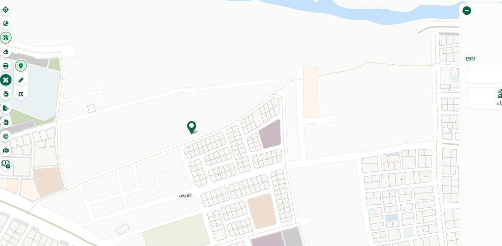 اعلان تسويقي