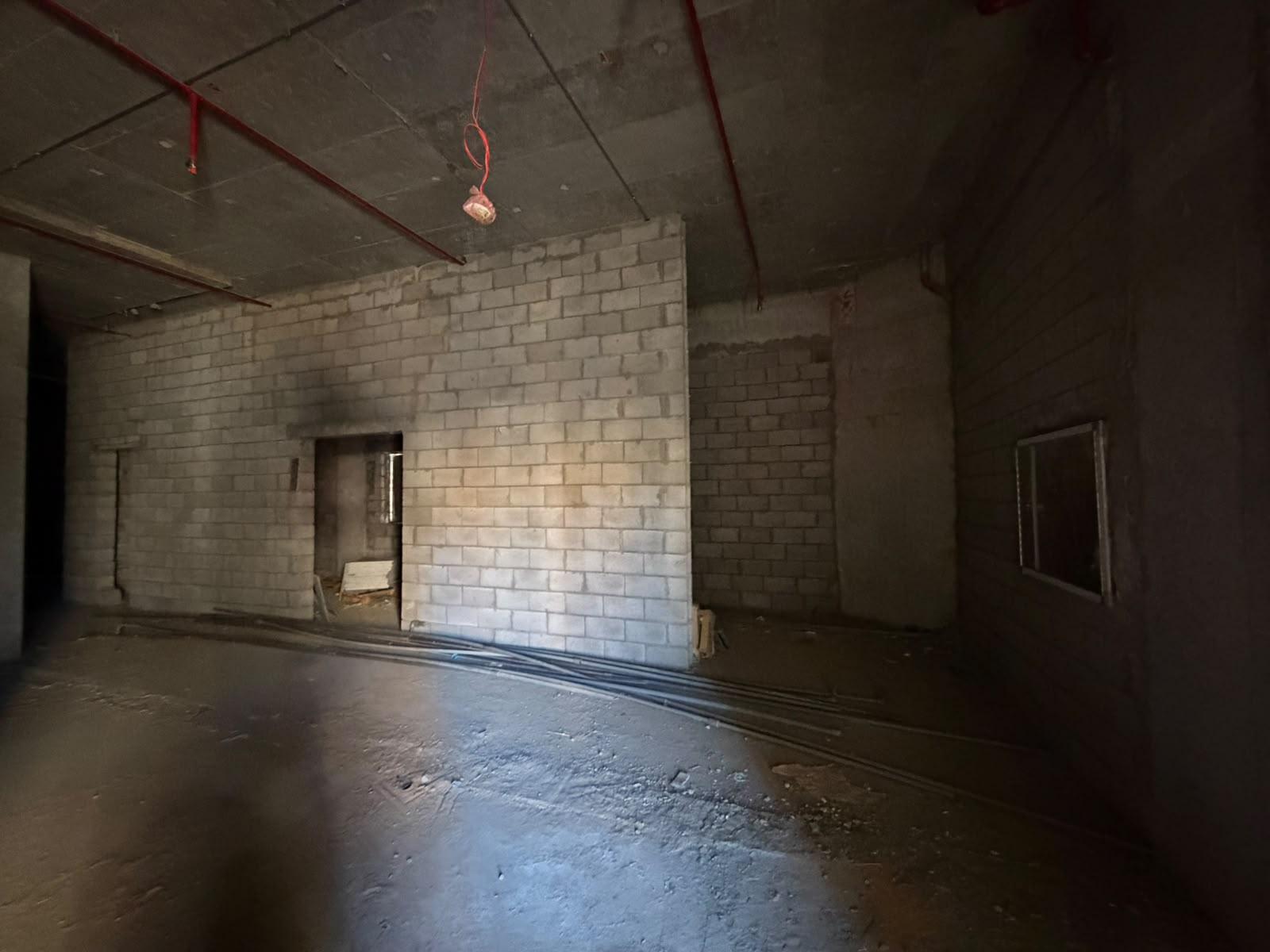 اعلان تسويقي