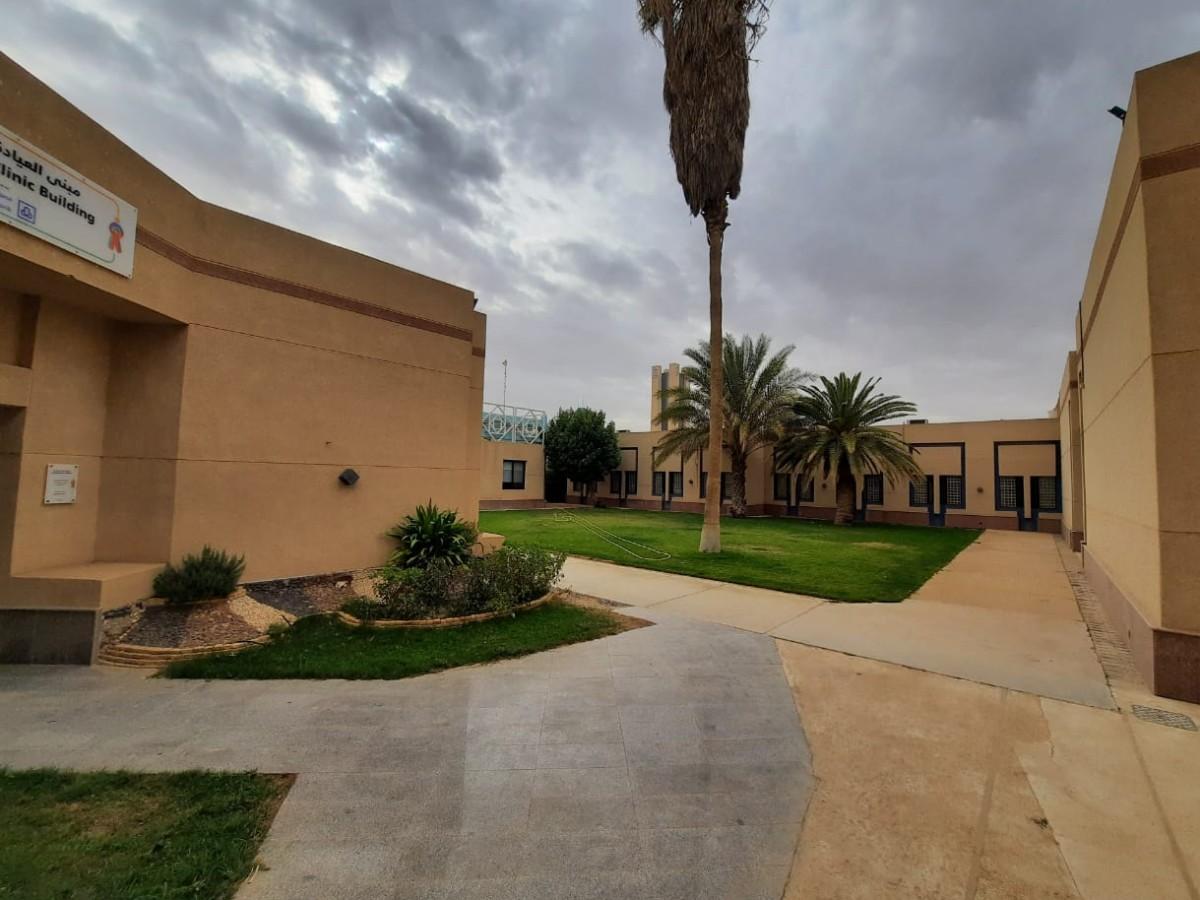 اعلان تسويقي