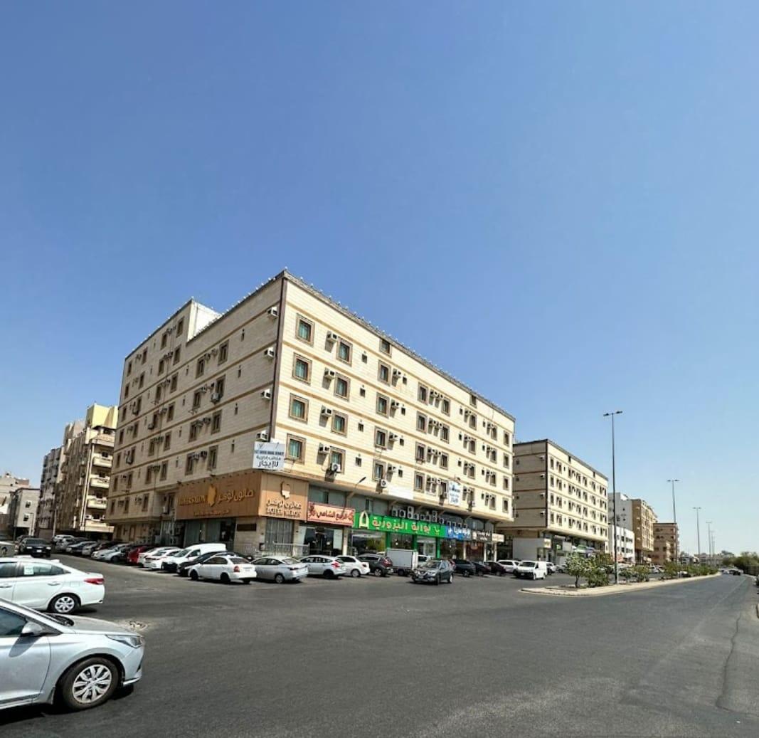 اعلان تسويقي