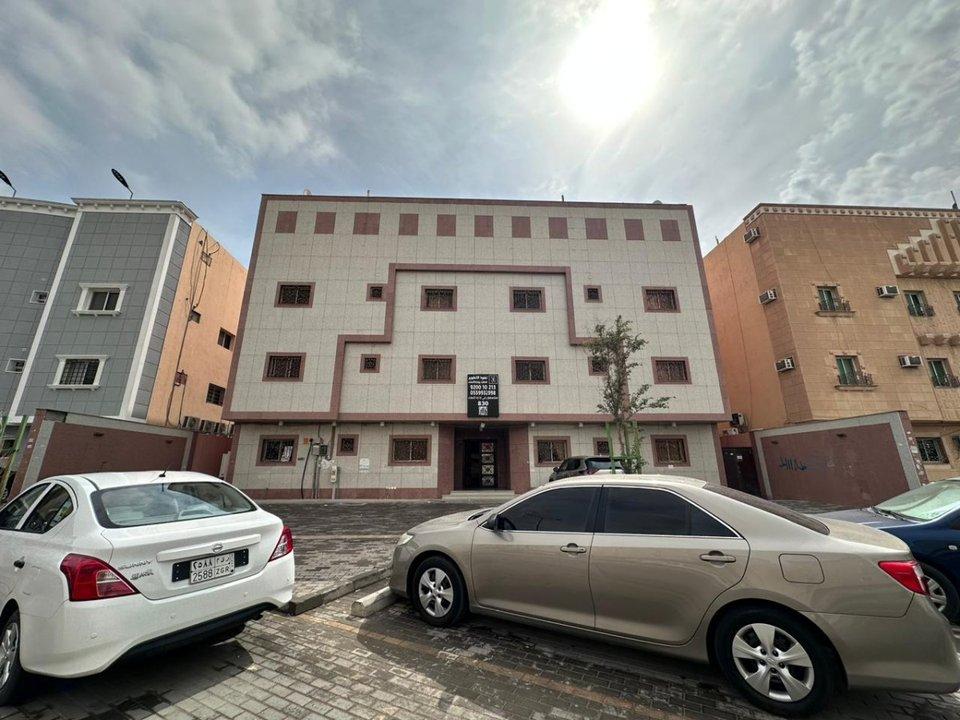 اعلان تسويقي