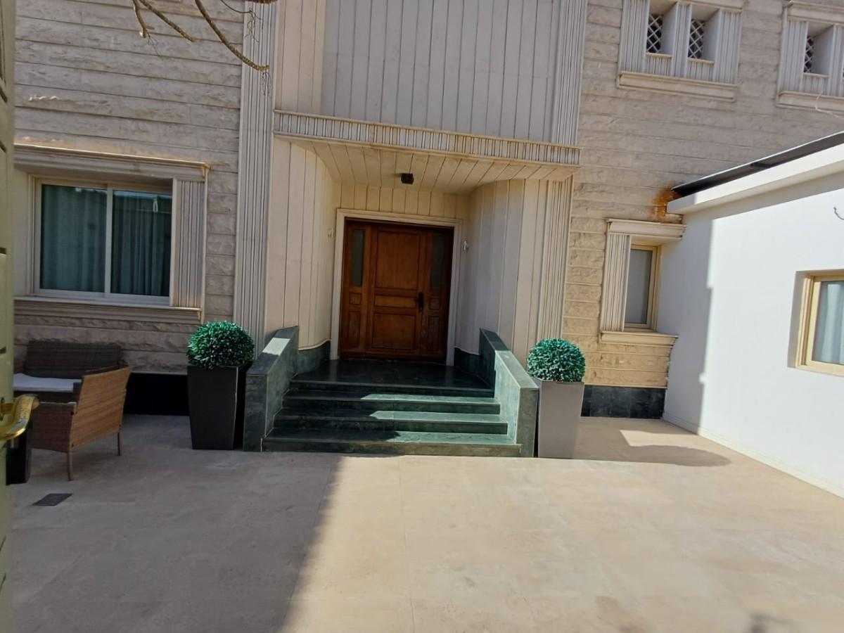 اعلان تسويقي