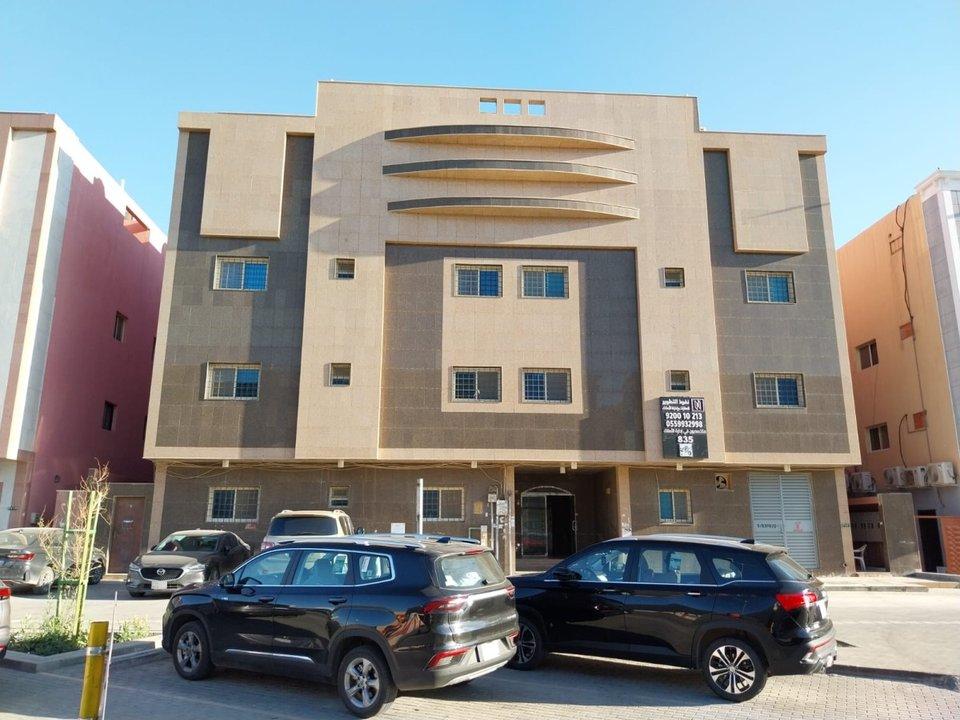 اعلان تسويقي