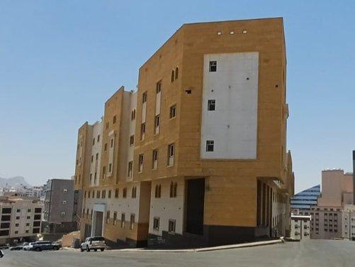 اعلان تسويقي