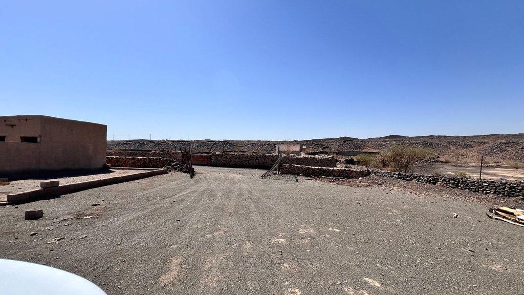 اعلان تسويقي