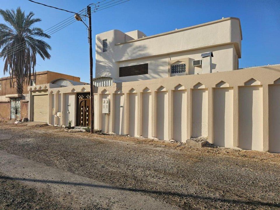 اعلان تسويقي