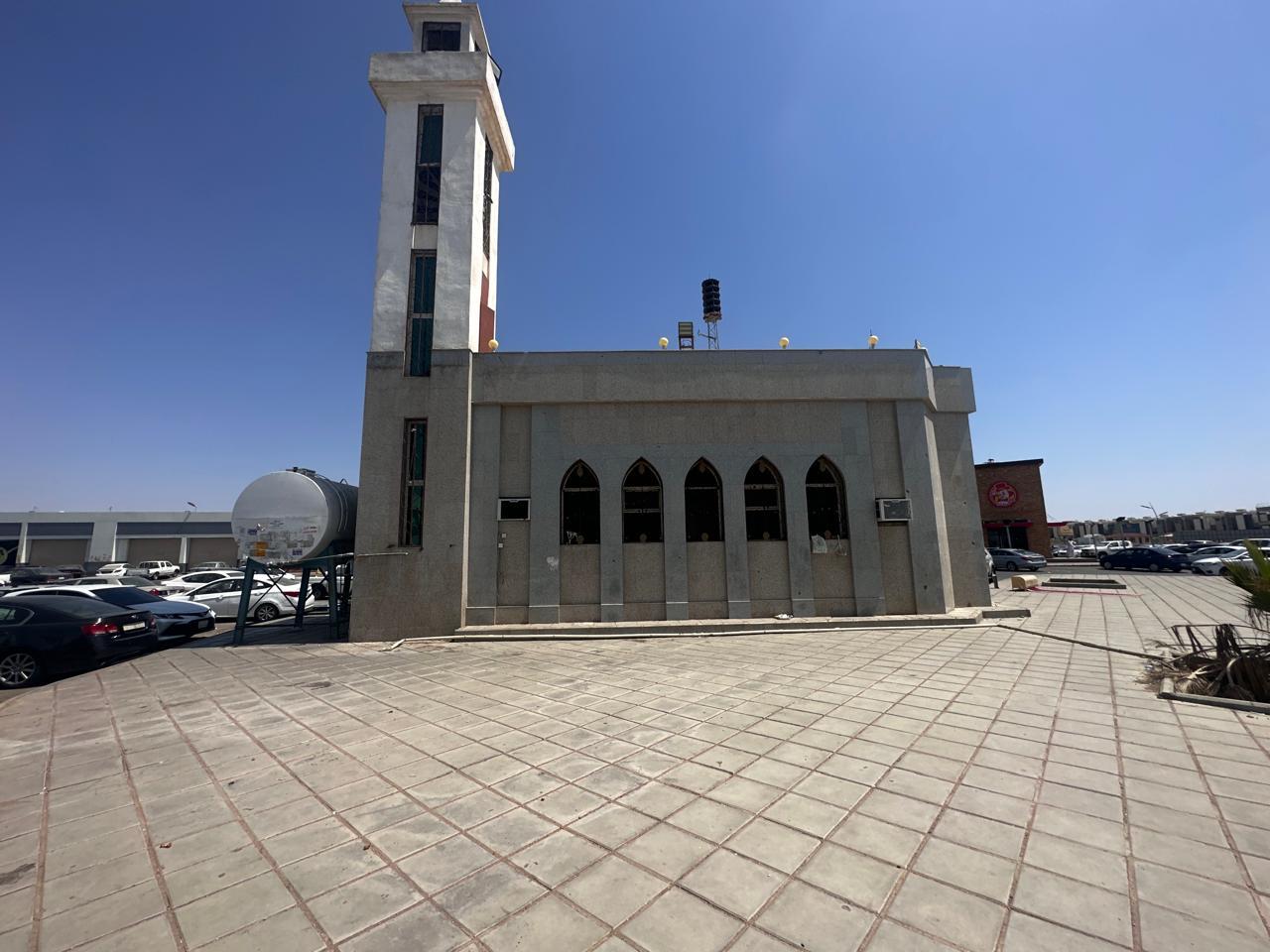 اعلان تسويقي