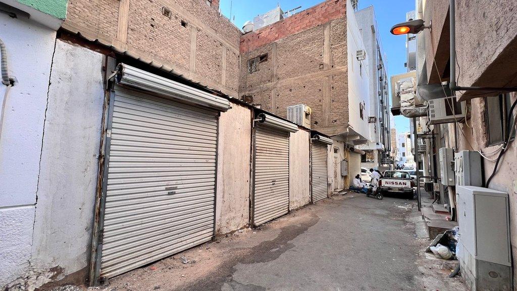 اعلان تسويقي