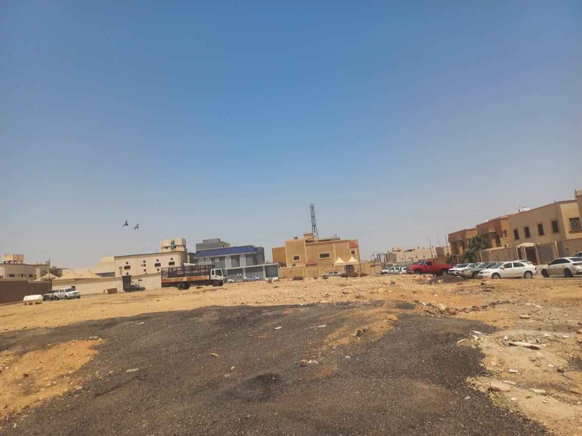 اعلان تسويقي