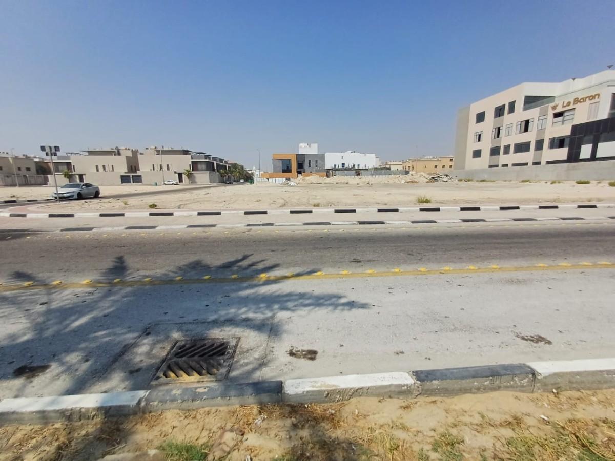 اعلان تسويقي