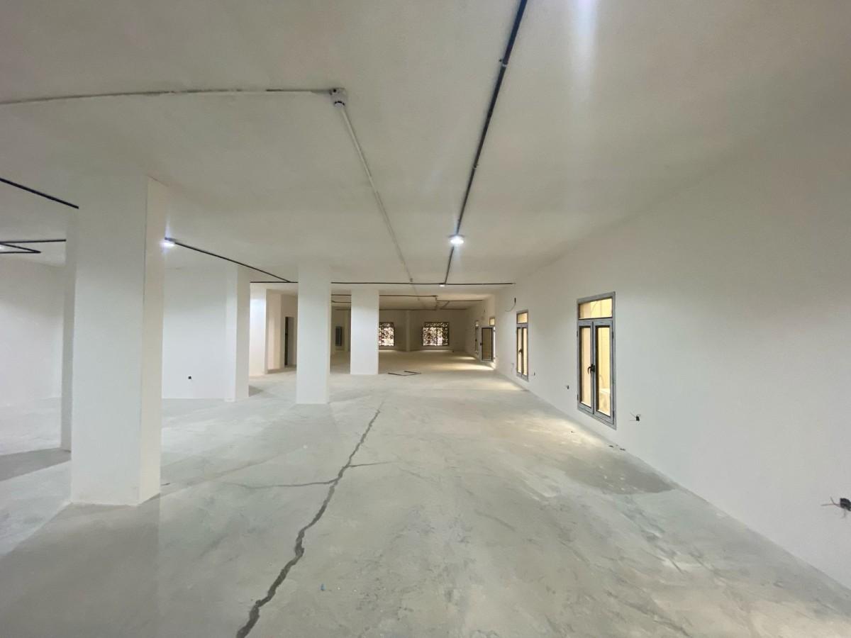 اعلان تسويقي