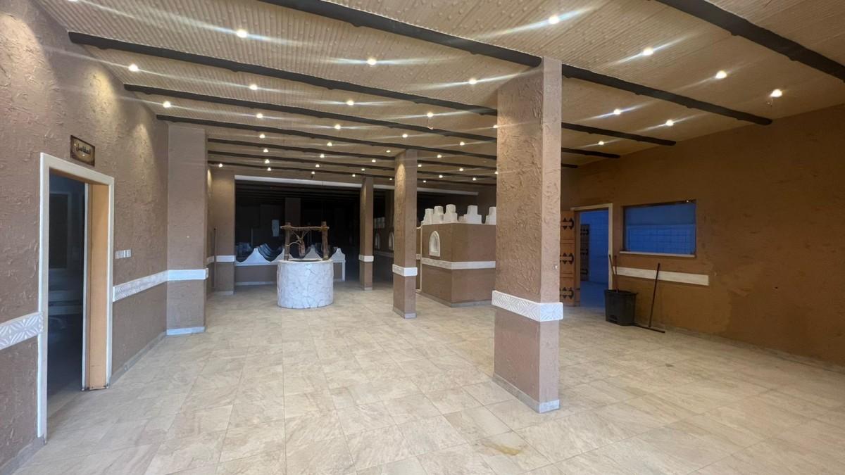 اعلان تسويقي