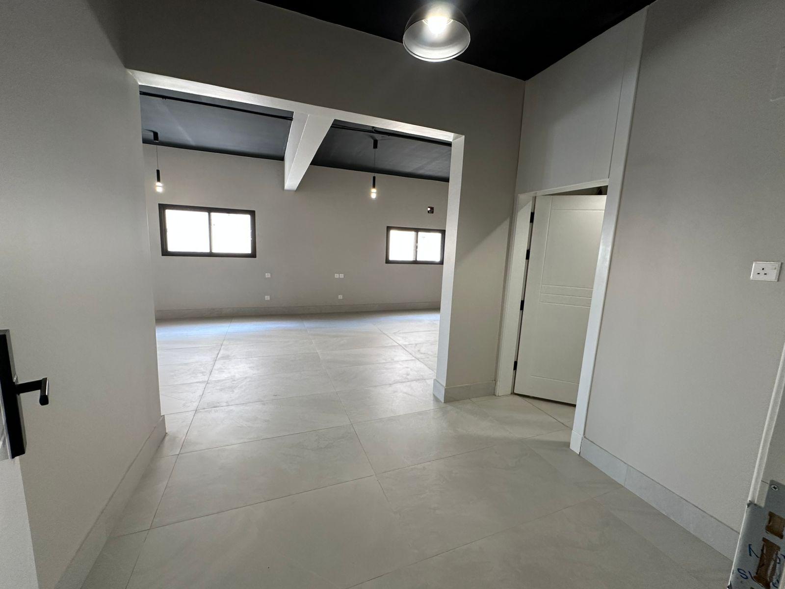 اعلان تسويقي