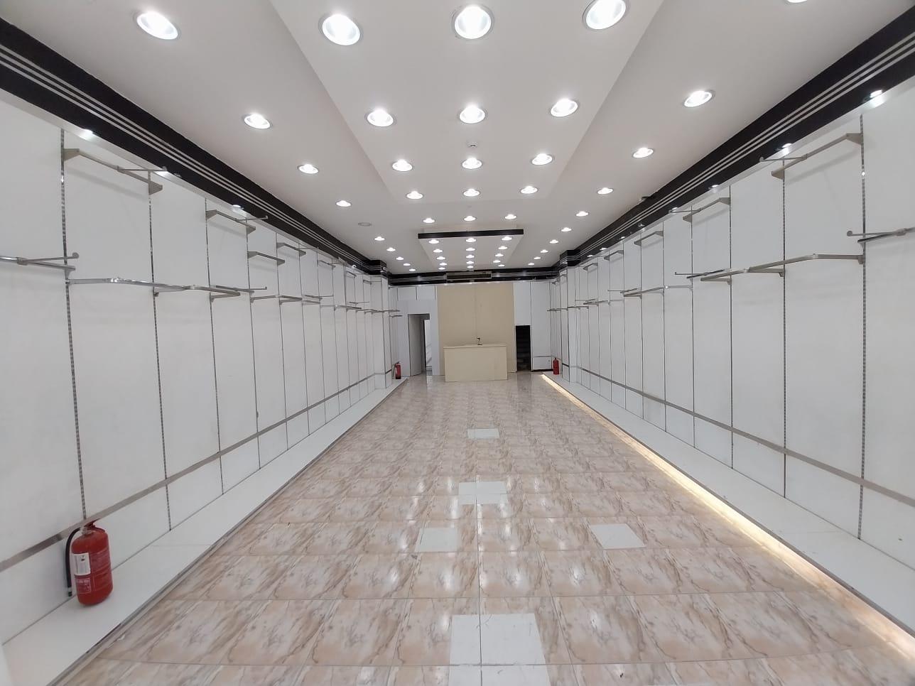 اعلان تسويقي