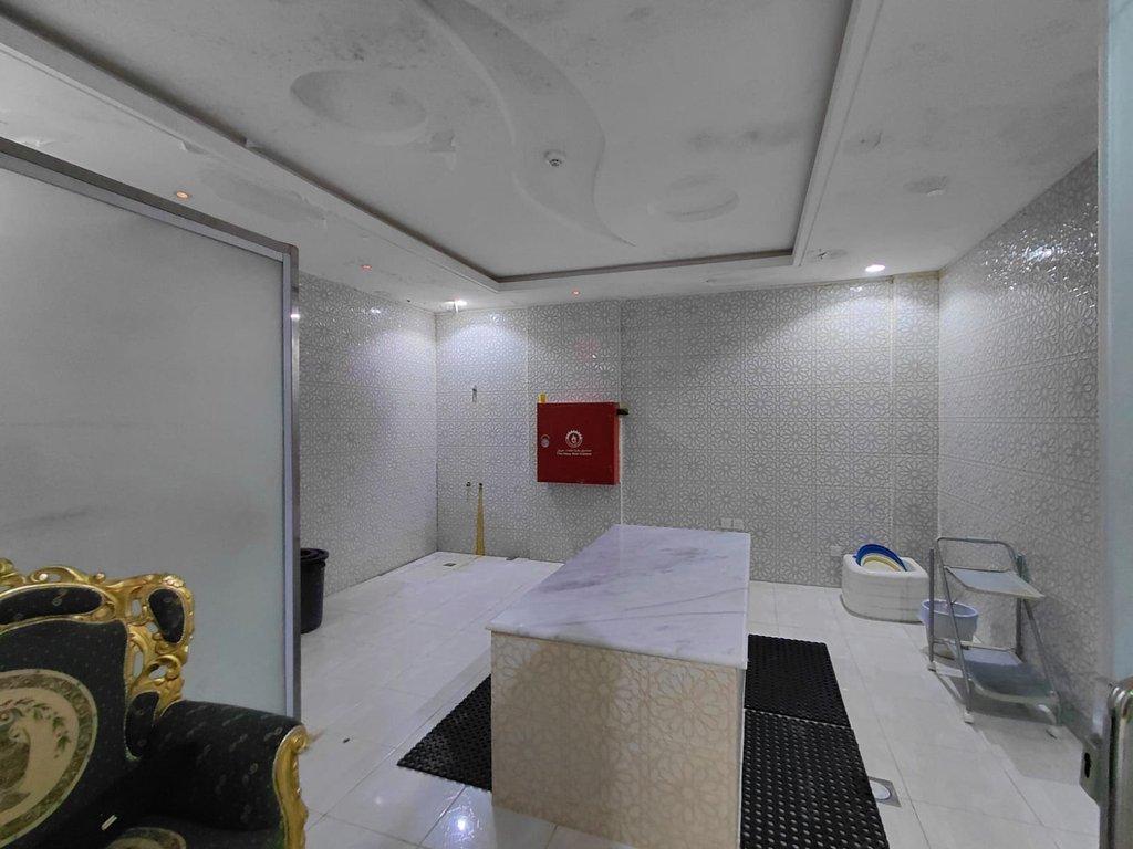 اعلان تسويقي