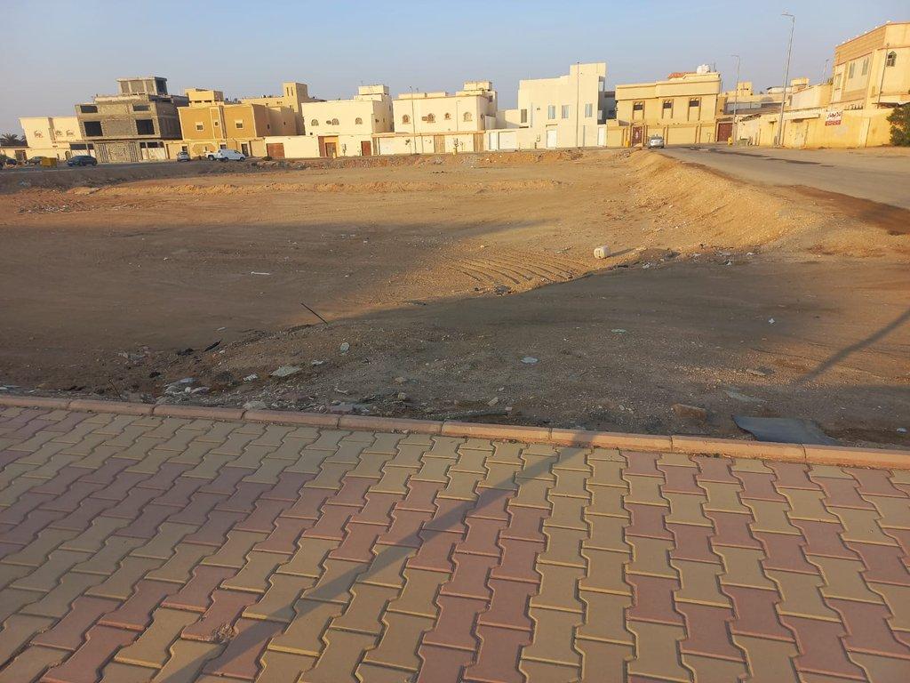 اعلان تسويقي