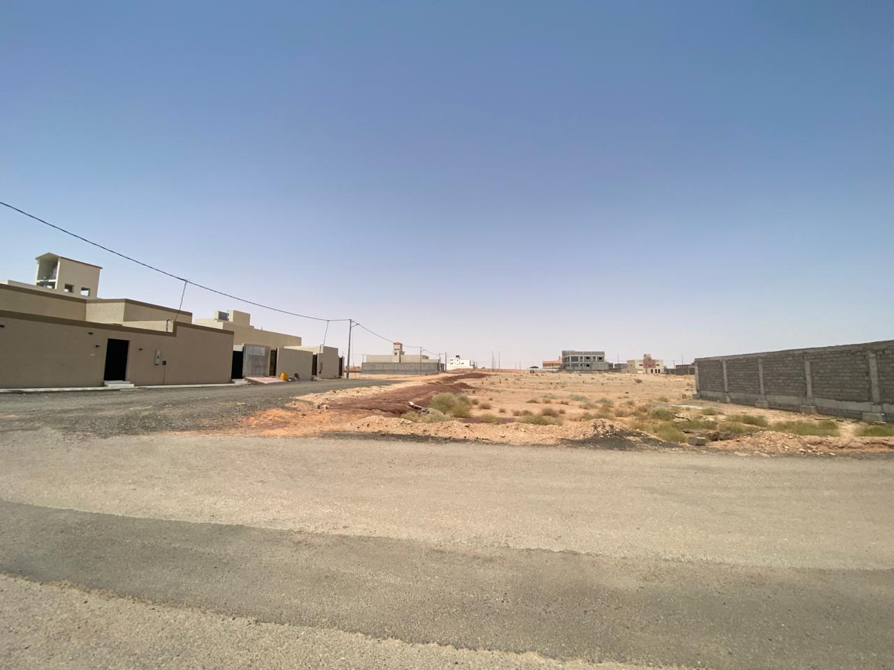 اعلان تسويقي