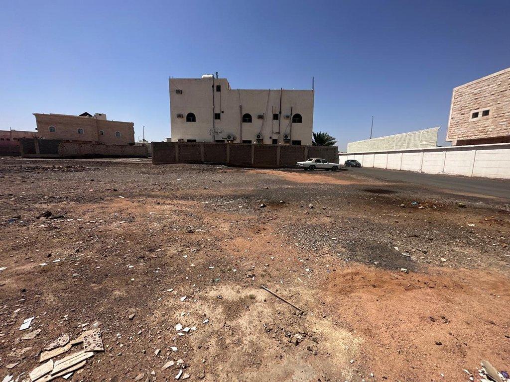 اعلان تسويقي