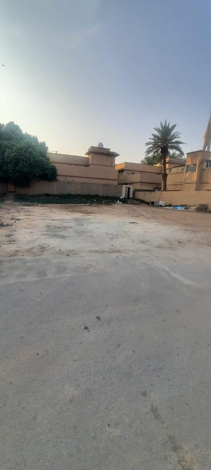 اعلان تسويقي