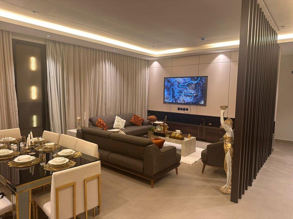 اعلان تسويقي