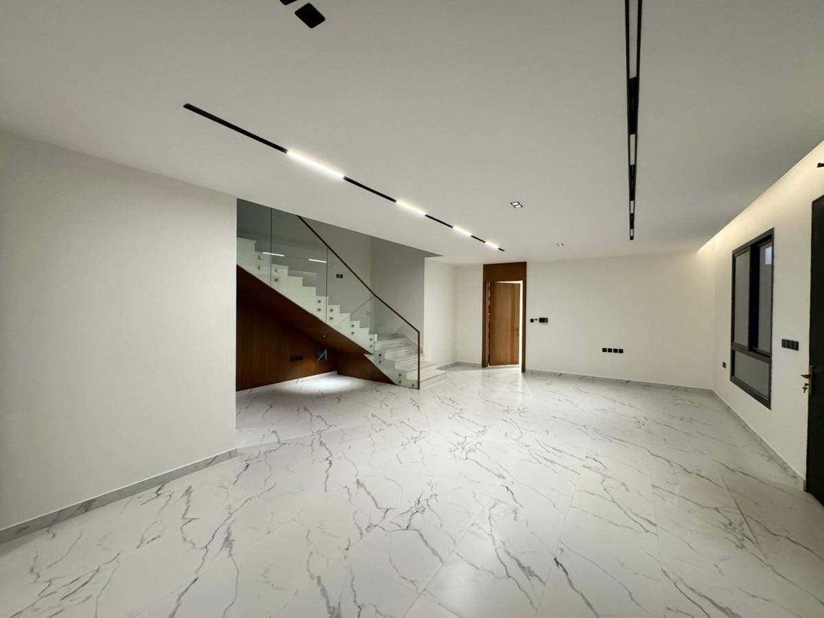 اعلان تسويقي