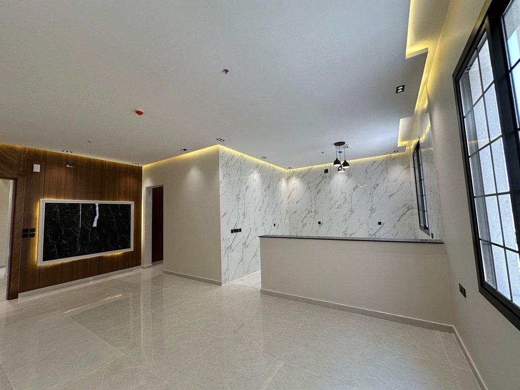 اعلان تسويقي