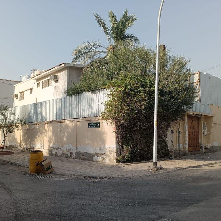 اعلان تسويقي