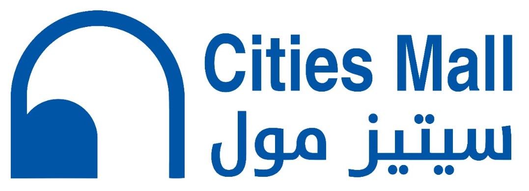 مجمع سيتيز مول